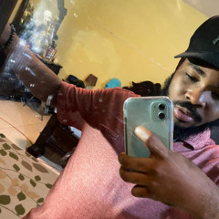 Tcherenkov de Keven Faly jean