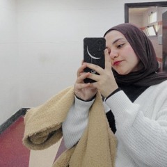 Amany Hamza