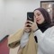 Amany Hamza