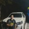 Reskisaleng