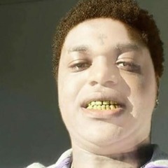 bigdripper5