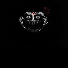 user22222
