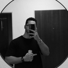 Mirko