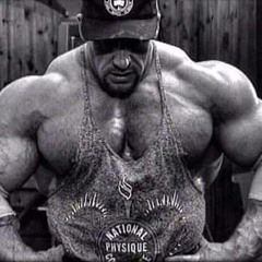 GeneticPhenom