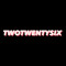 TWOTWENTYSIX