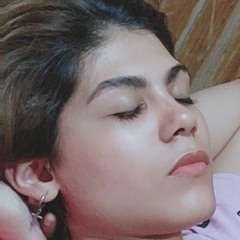 yeganeh