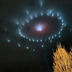 1211121211121211121