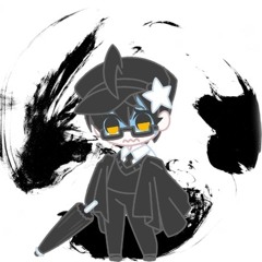 Orpheus