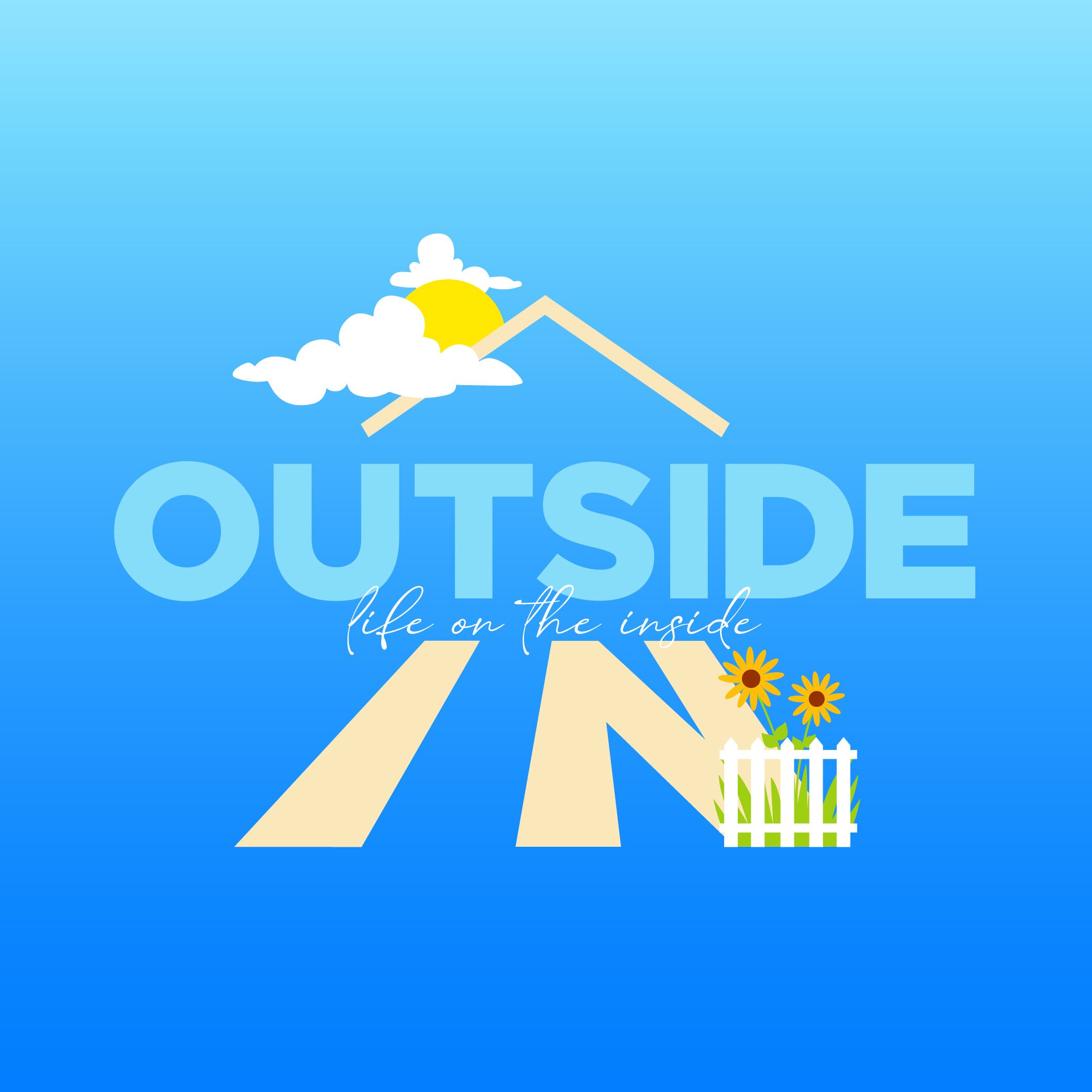 Outside In
