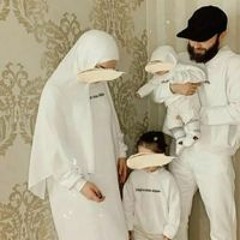 شروق الشاعر