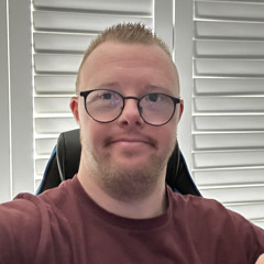 DJ Sven