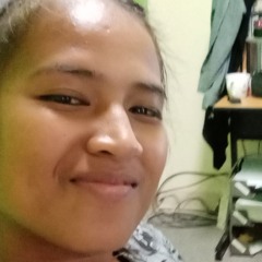 Trisel Alfons