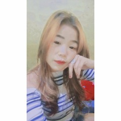 Anott Seluu