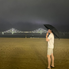 연지호