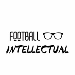 Football Intellectual
