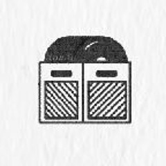 groovegenerator