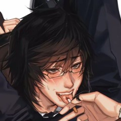 🎐 ๋࣭ ࣪ ˖ ˙ ✩°˖🫐 ⋆｡˚꩜