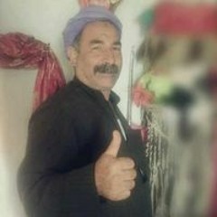 ابو محمد بك