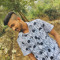 Gathindu Saradha