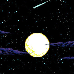 ☠︎ enigmatic ♱