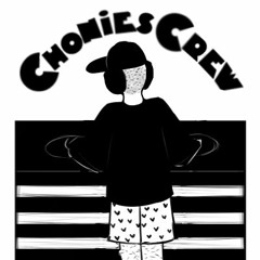 Chonies Crew Productions