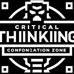 Critical Thinking Music