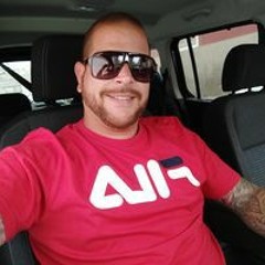 Pedro Garcia Sanchez