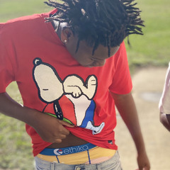 jhitt2fye