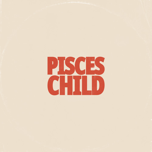 Pisces Child’s avatar