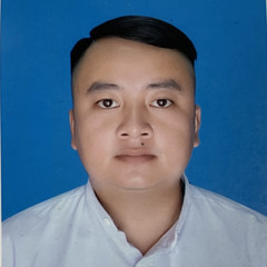 DuyLong7694