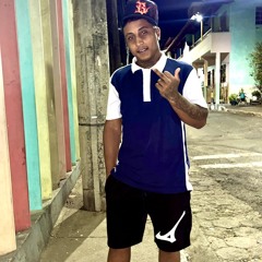 Douglas Junior