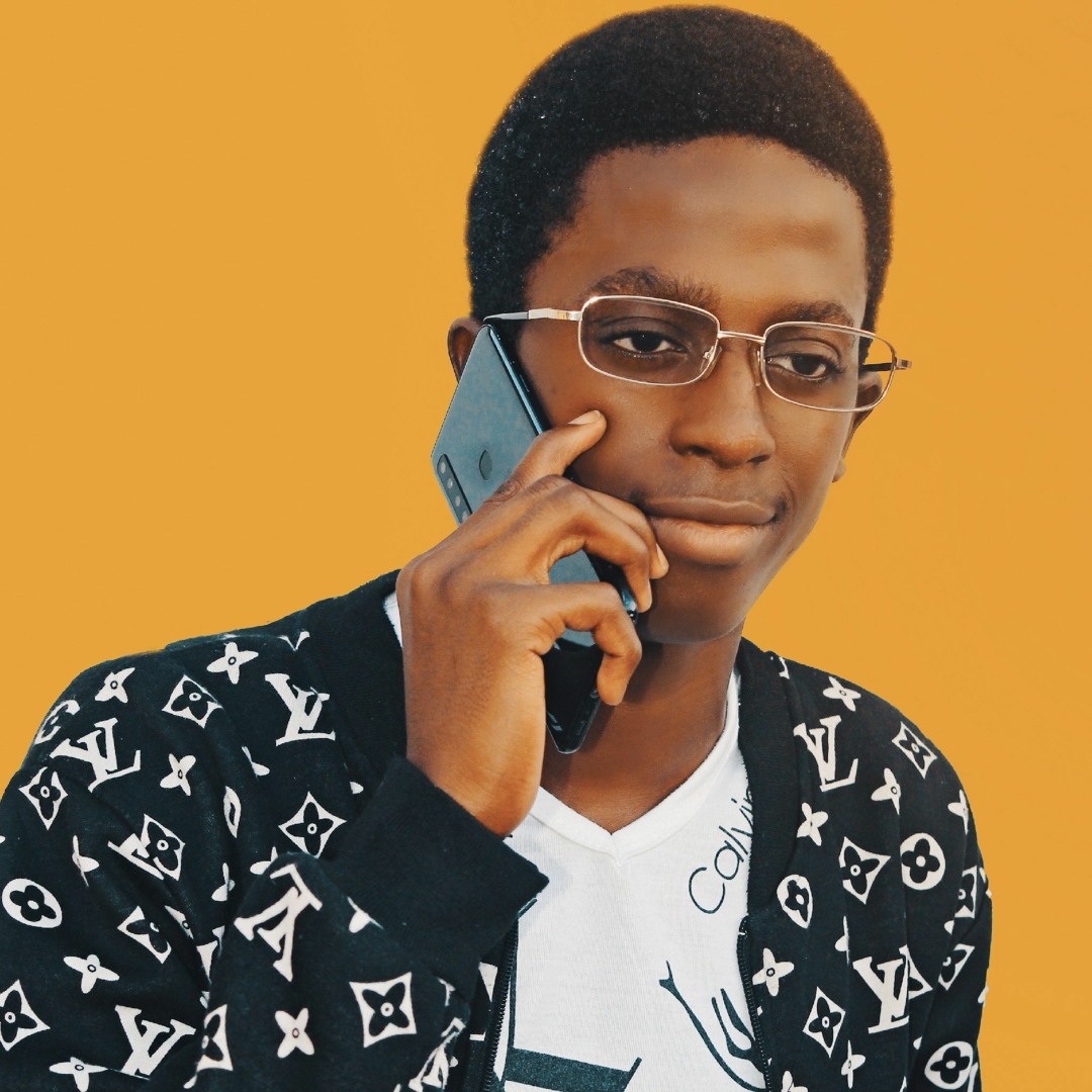 avatars-eBitWUHkse5WRbKD-