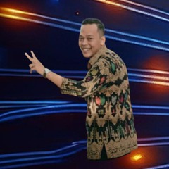 Rehanbaik NxL