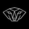 JAN_Official