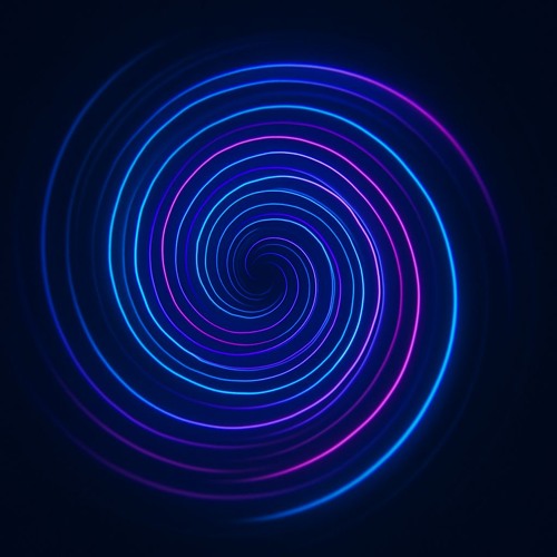 masonfloow - Threshold
