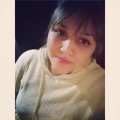 Javii Ignacia González