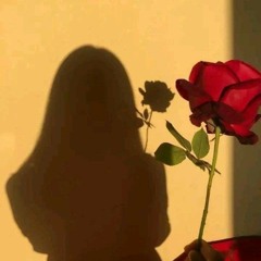 hyo_im_tensinn