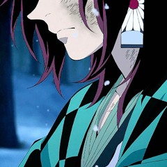 stayedsilent