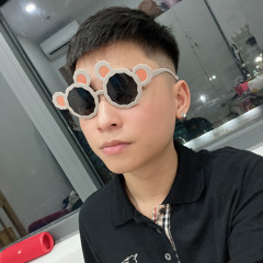 Bao Đạt Min