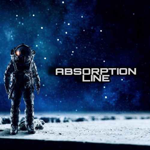 absorption line’s avatar