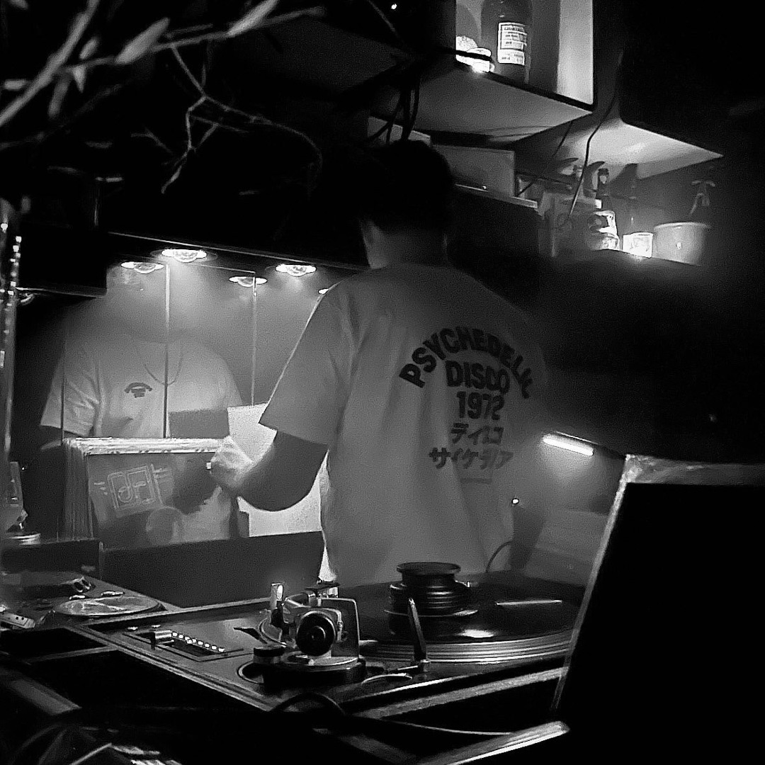 avatars-eBk2VcscvUTiDURP-