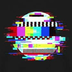 CLIPSTREAM BELGIAN JUMPUP