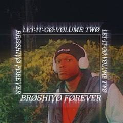 Broshiyo