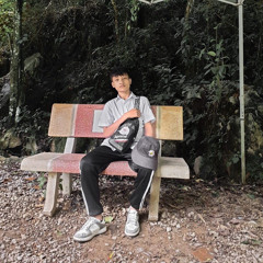 Quyền Hoàng