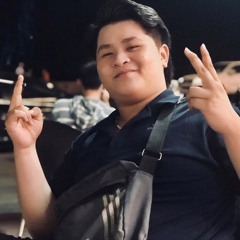 Tuấn Đình