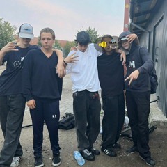 vandal@@@