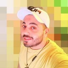 Rami Khairy Abo Eishe