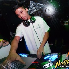 DjYuji_Nextmove