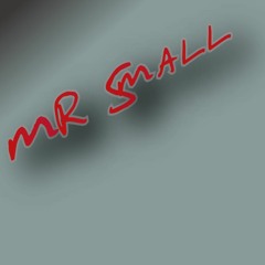 Mr Small