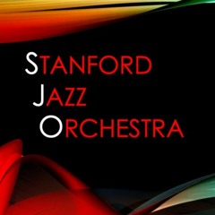 Stanford Jazz Orchestra
